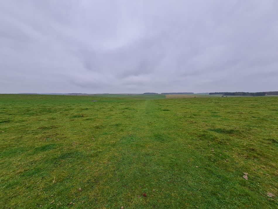 2021-11-24 08 Stonehenge and Amesbury.jpg