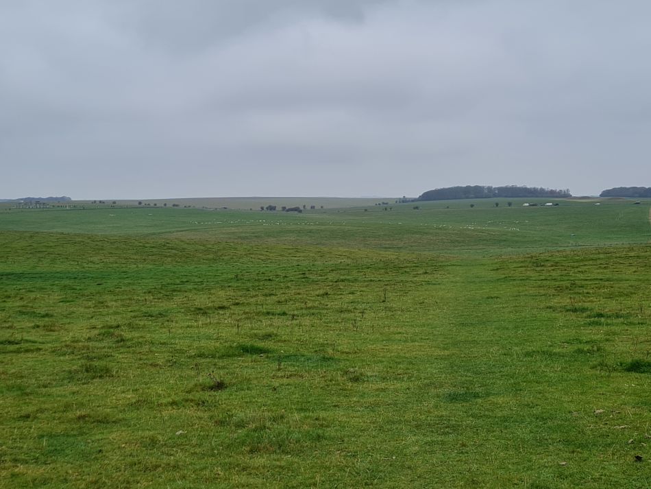 2021-11-24 09 Stonehenge and Amesbury.jpg