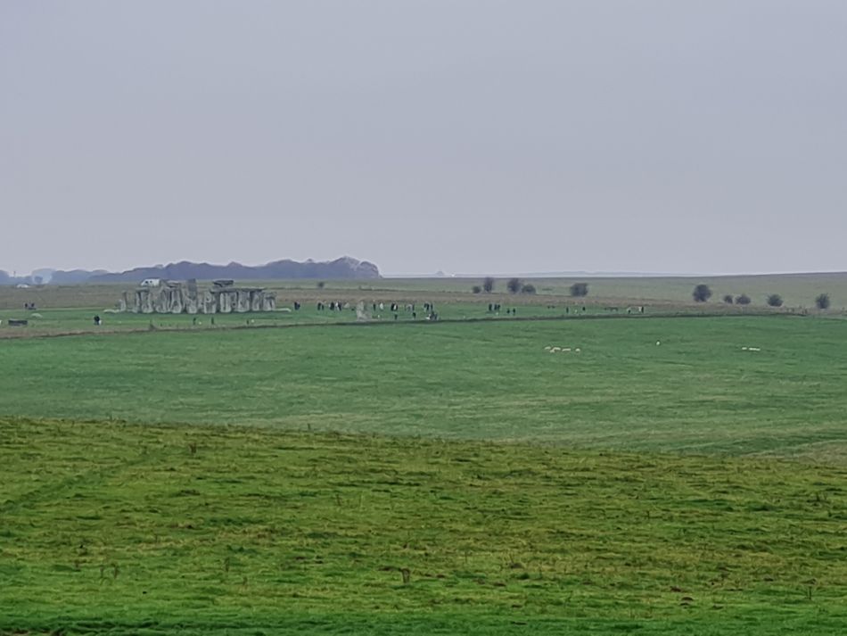 2021-11-24 10 Stonehenge and Amesbury.jpg