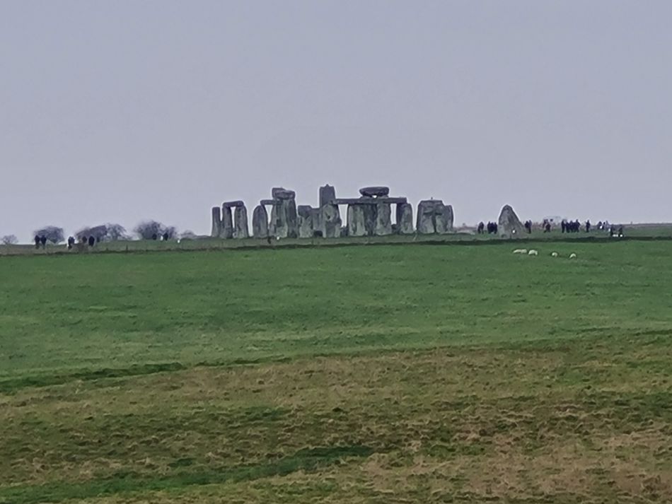 2021-11-24 11 Stonehenge and Amesbury.jpg