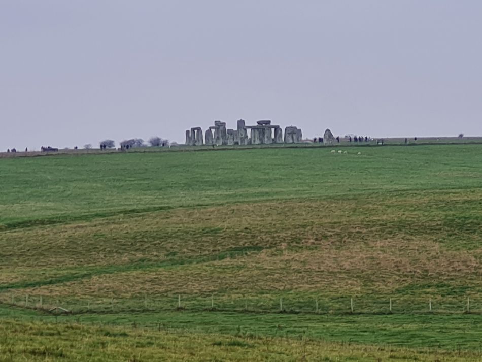 2021-11-24 12 Stonehenge and Amesbury.jpg