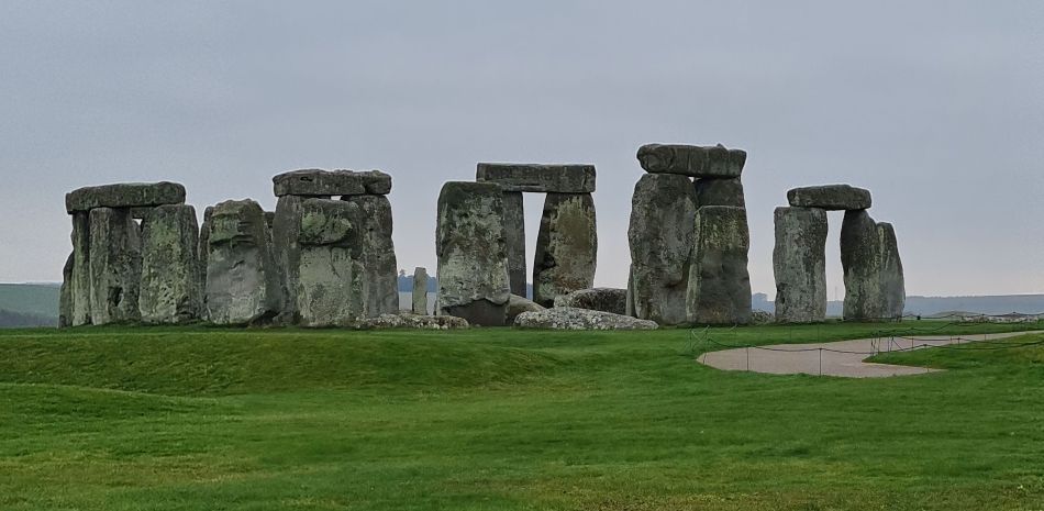 2021-11-24 14 Stonehenge and Amesbury.jpg