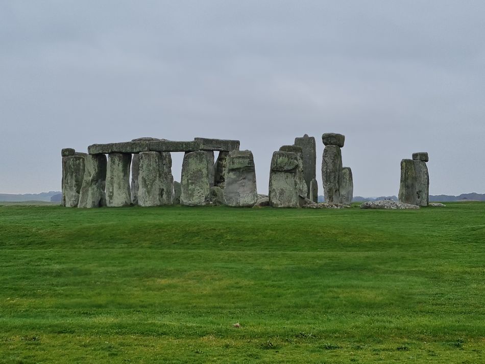 2021-11-24 15 Stonehenge and Amesbury.jpg