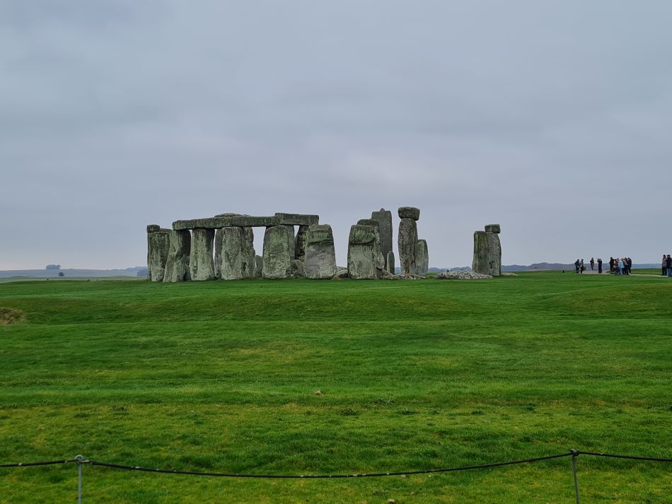 2021-11-24 16 Stonehenge and Amesbury.jpg