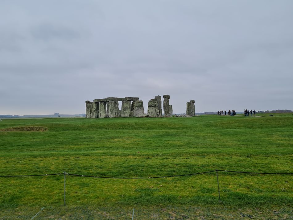 2021-11-24 17 Stonehenge and Amesbury.jpg