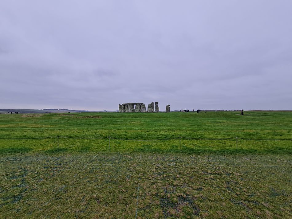 2021-11-24 19 Stonehenge and Amesbury.jpg