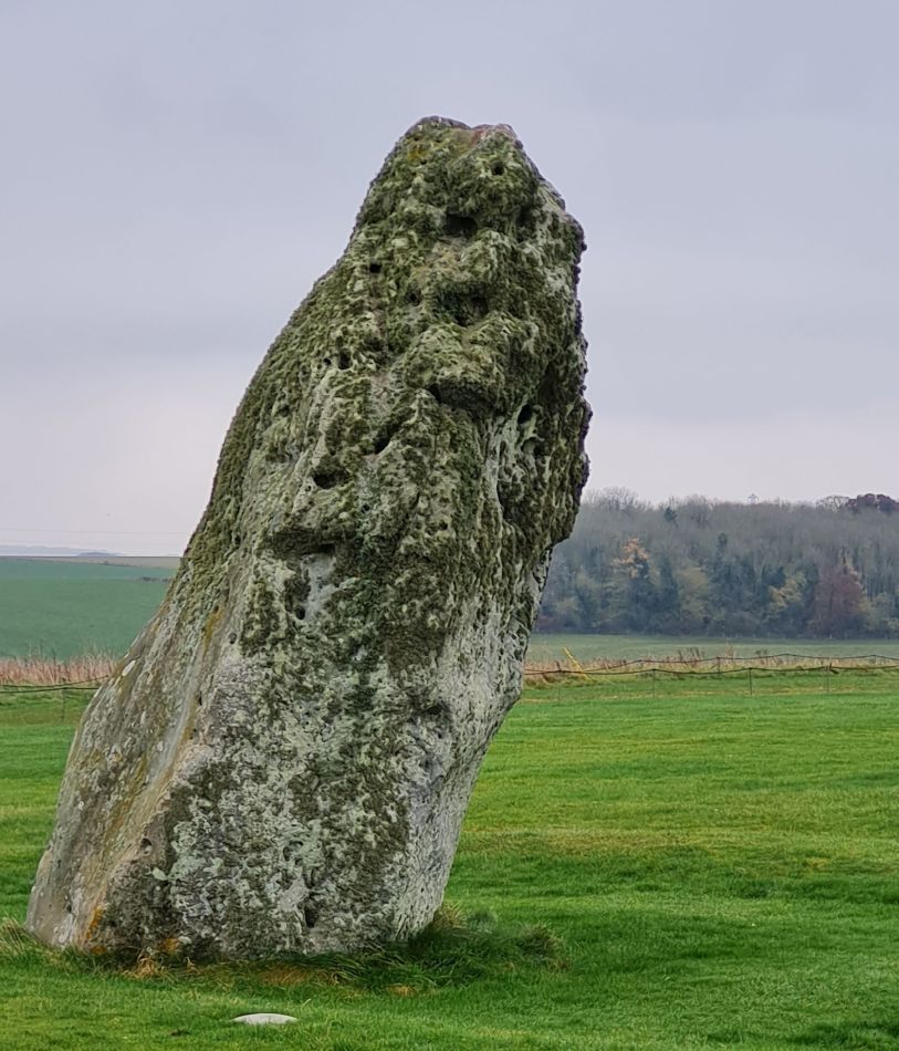2021-11-24 20 Stonehenge and Amesbury.jpg