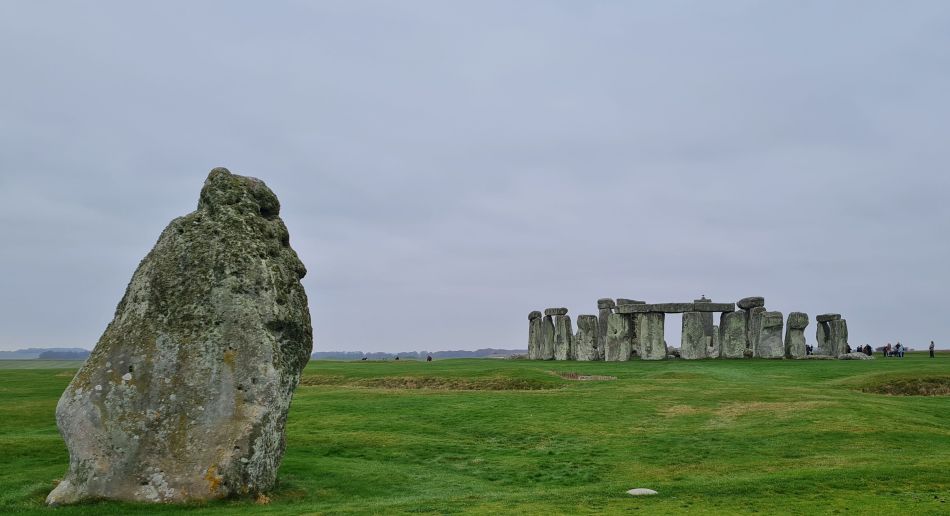 2021-11-24 21 Stonehenge and Amesbury.jpg