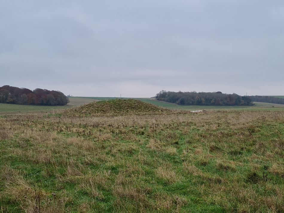 2021-11-24 22 Stonehenge and Amesbury.jpg
