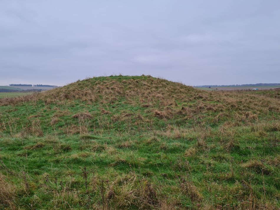 2021-11-24 23 Stonehenge and Amesbury.jpg