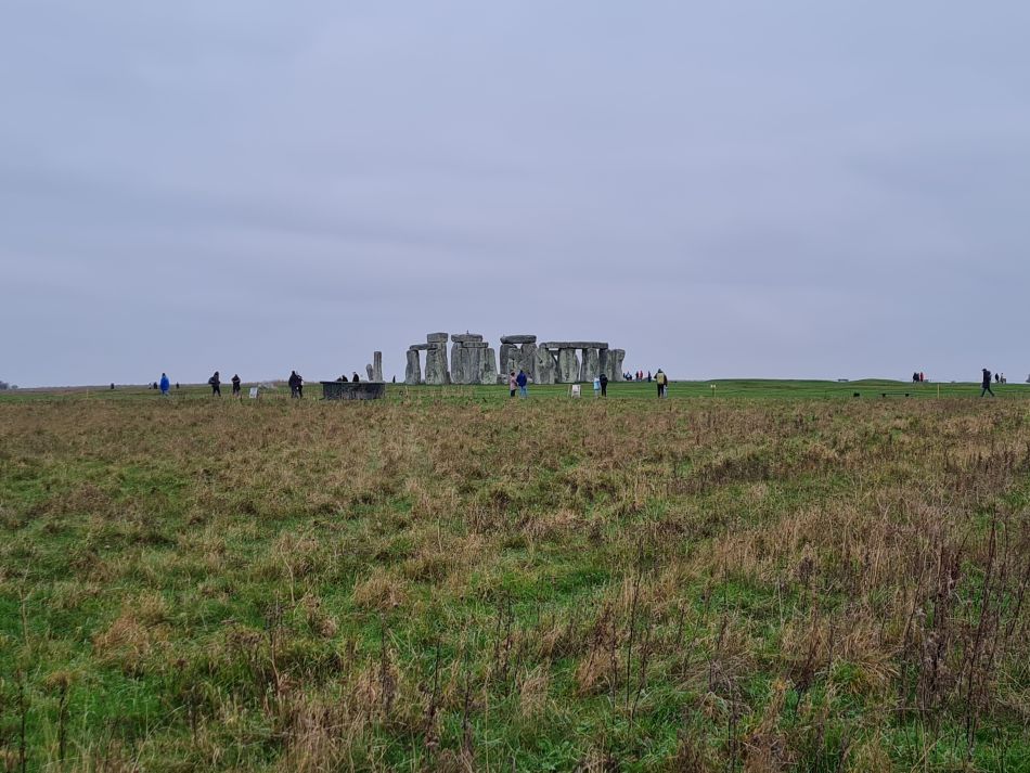 2021-11-24 25 Stonehenge and Amesbury.jpg