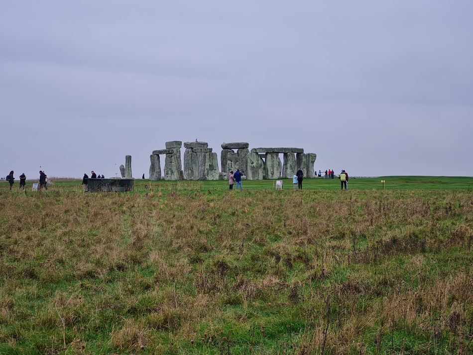 2021-11-24 26 Stonehenge and Amesbury.jpg