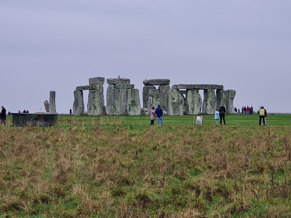 2021-11-24 27 Stonehenge and Amesbury.jpg
