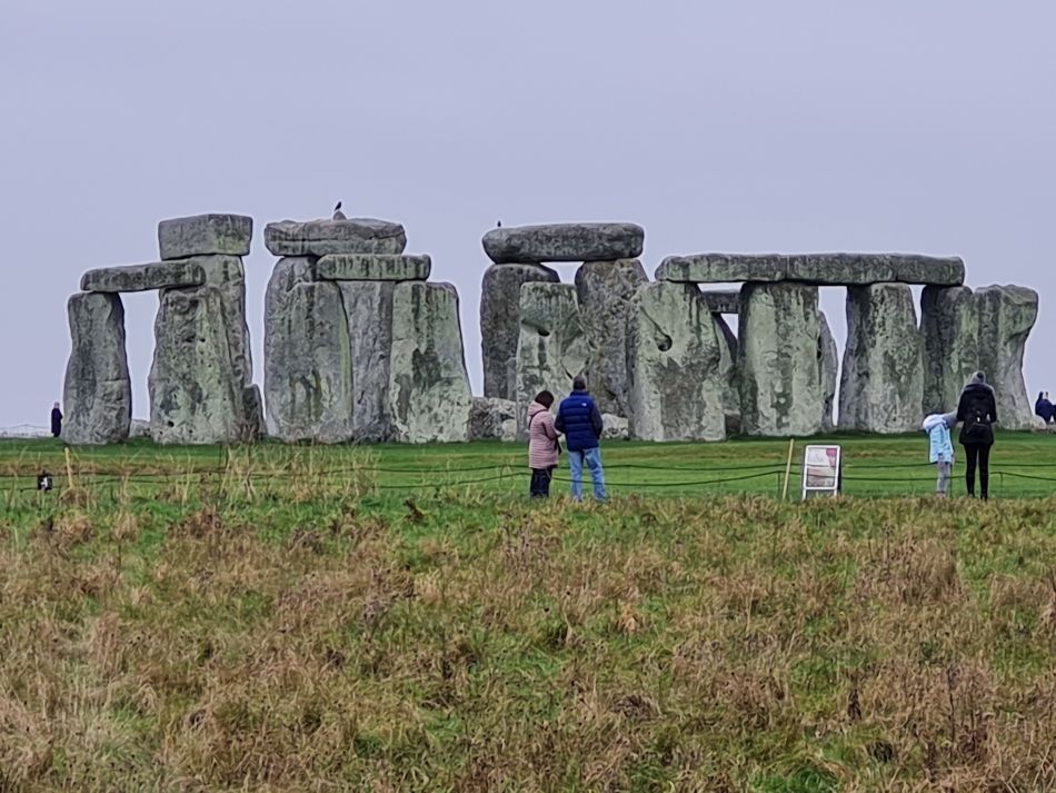 2021-11-24 28 Stonehenge and Amesbury.jpg