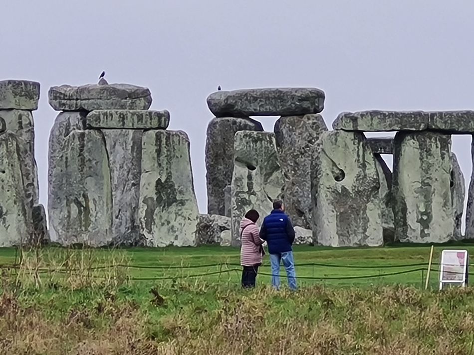 2021-11-24 29 Stonehenge and Amesbury.jpg