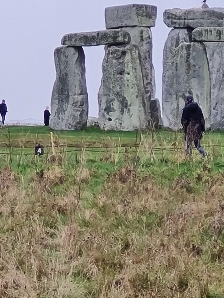 2021-11-24 30 Stonehenge and Amesbury.jpg