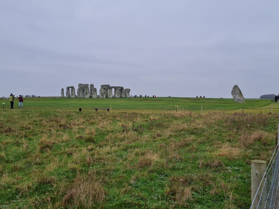 2021-11-24 31 Stonehenge and Amesbury.jpg