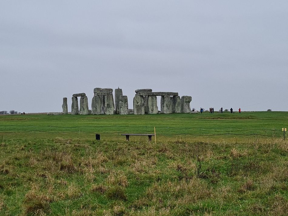 2021-11-24 32 Stonehenge and Amesbury.jpg
