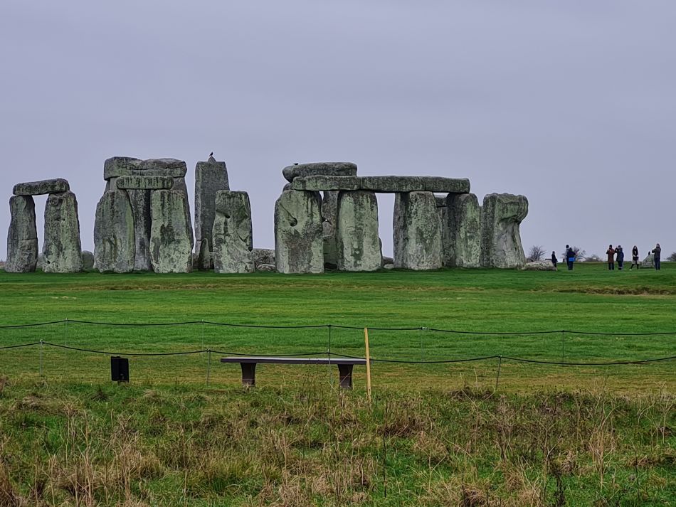 2021-11-24 33 Stonehenge and Amesbury.jpg