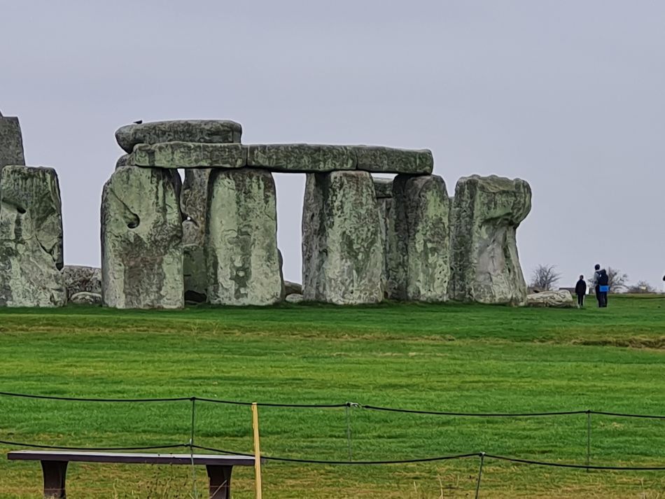 2021-11-24 34 Stonehenge and Amesbury.jpg