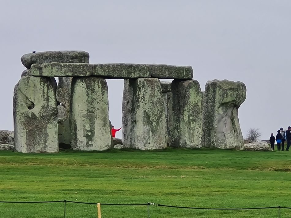 2021-11-24 35 Stonehenge and Amesbury.jpg