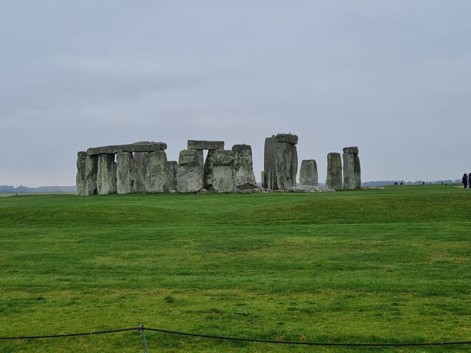 2021-11-24 36 Stonehenge and Amesbury.jpg