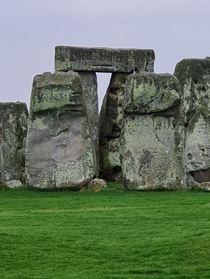 2021-11-24 37 Stonehenge and Amesbury.jpg
