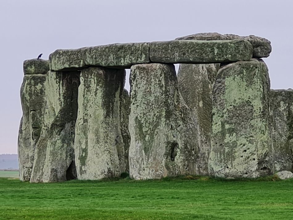 2021-11-24 38 Stonehenge and Amesbury.jpg