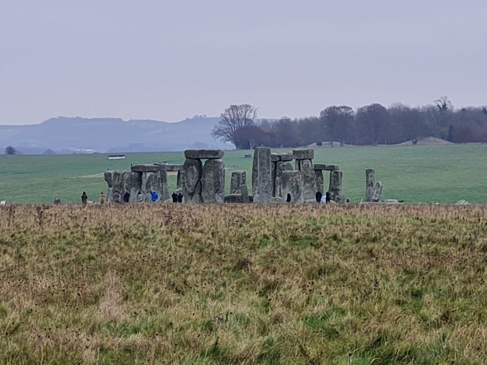 2021-11-24 39 Stonehenge and Amesbury.jpg