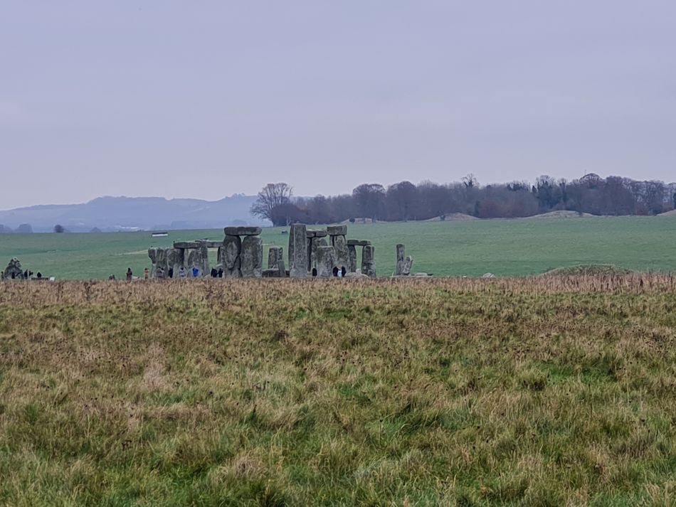 2021-11-24 40 Stonehenge and Amesbury.jpg