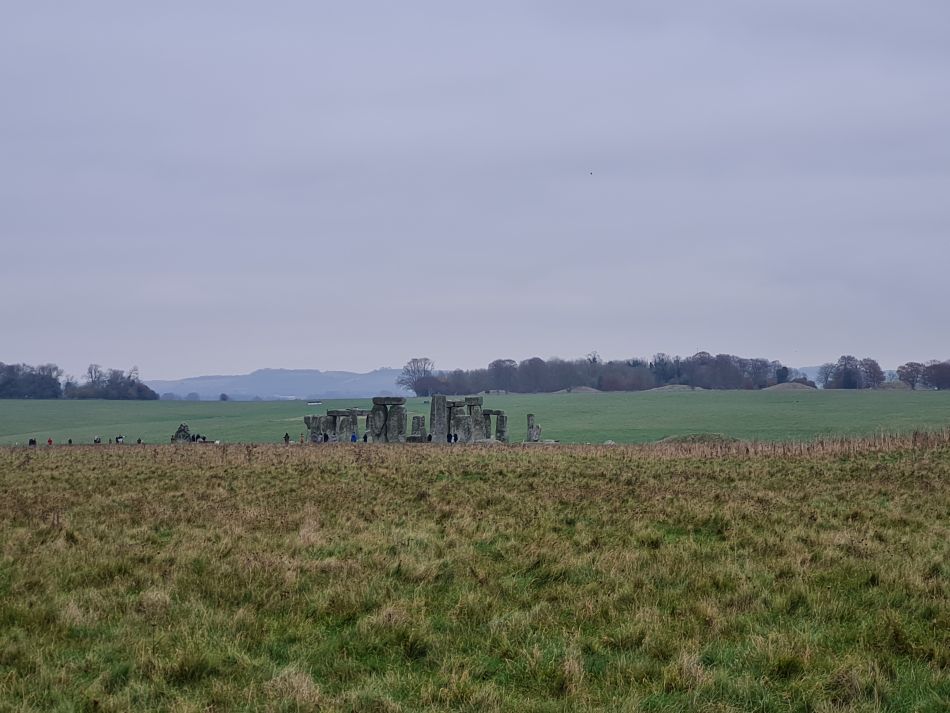 2021-11-24 41 Stonehenge and Amesbury.jpg
