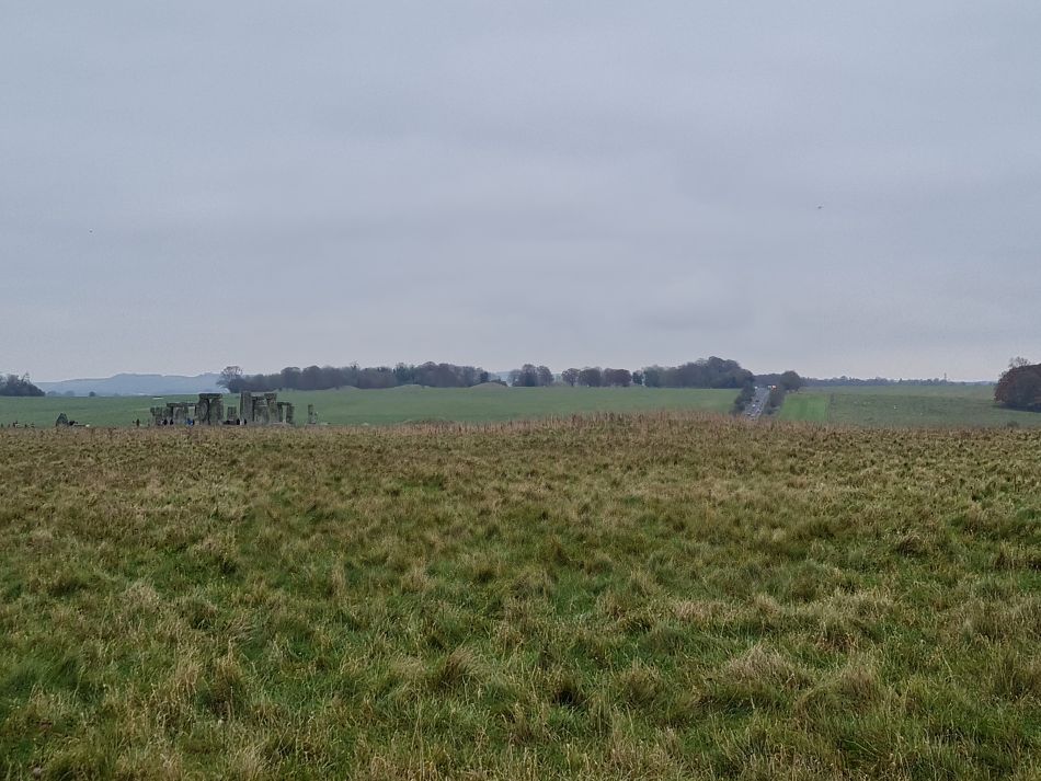 2021-11-24 42 Stonehenge and Amesbury.jpg