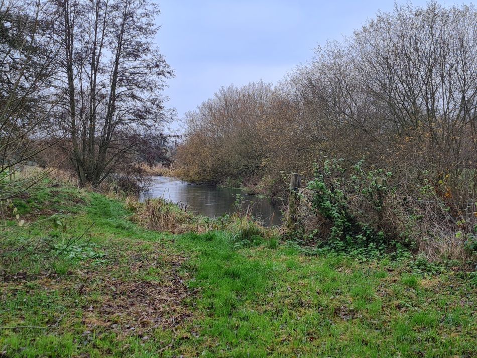 2021-11-24 48 Stonehenge and Amesbury.jpg