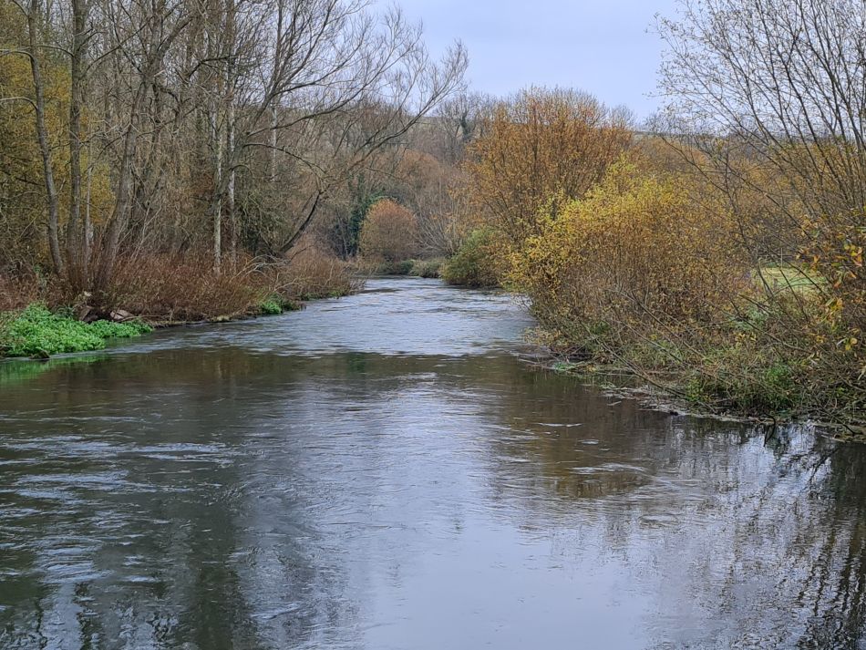 2021-11-24 49 Stonehenge and Amesbury.jpg