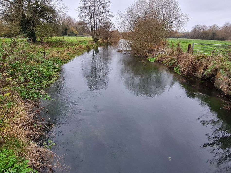 2021-11-24 50 Stonehenge and Amesbury.jpg