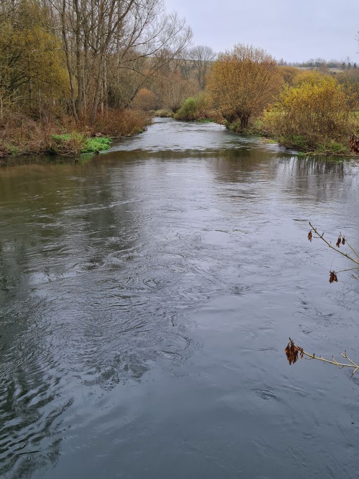 2021-11-24 51 Stonehenge and Amesbury.jpg