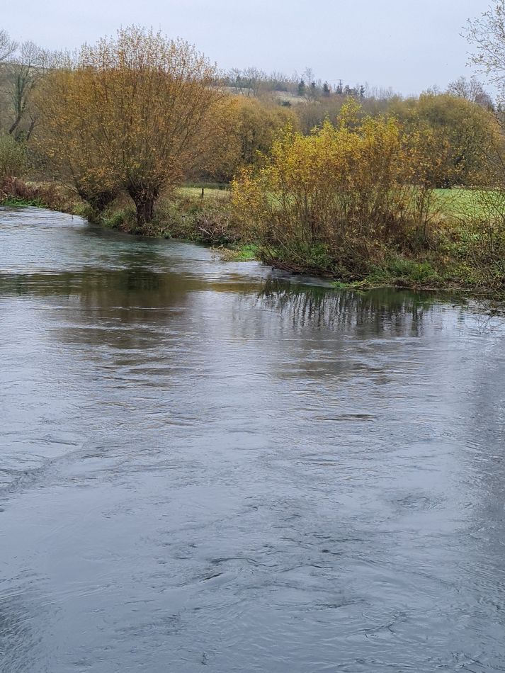 2021-11-24 52 Stonehenge and Amesbury.jpg