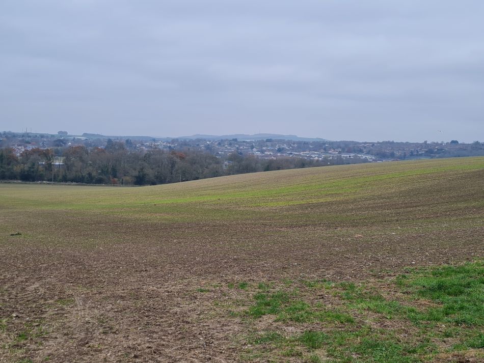 2021-11-24 53 Stonehenge and Amesbury.jpg