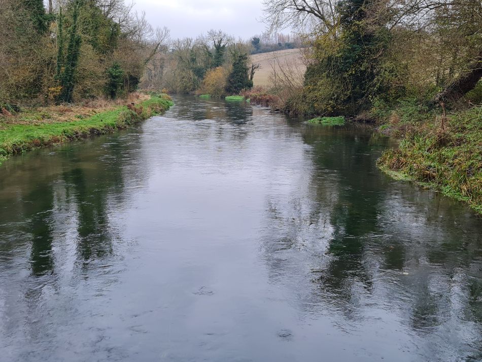 2021-11-24 57 Stonehenge and Amesbury.jpg