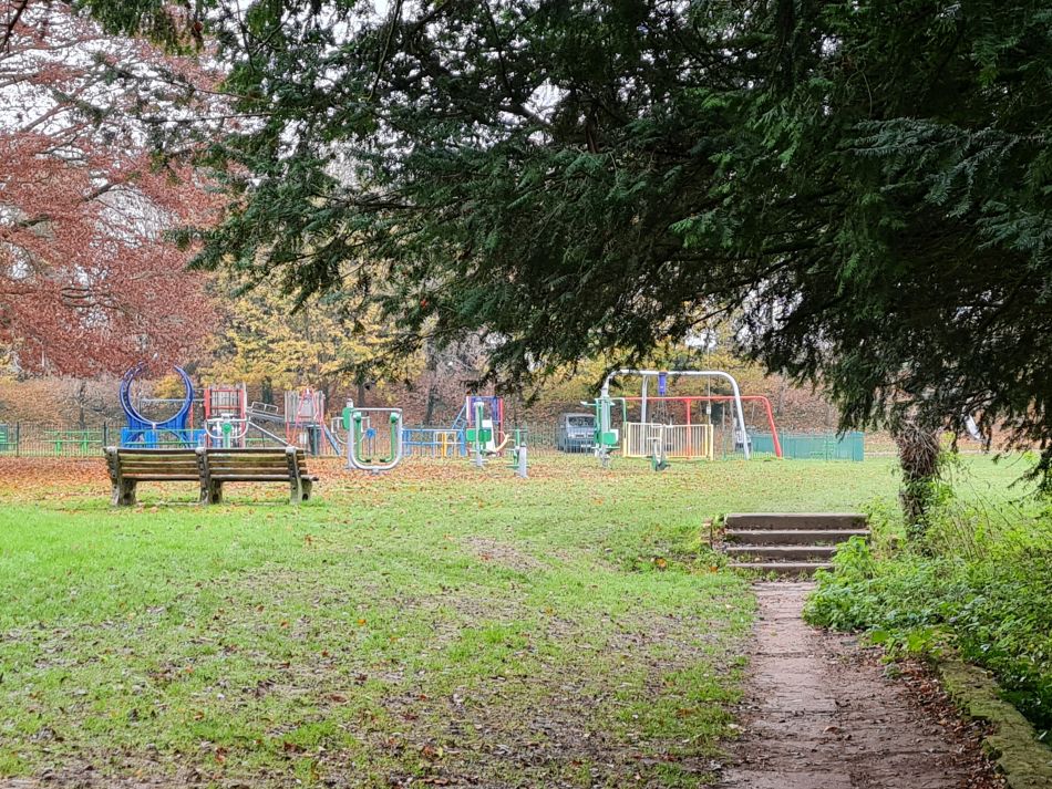 2021-11-24 59 Stonehenge and Amesbury.jpg