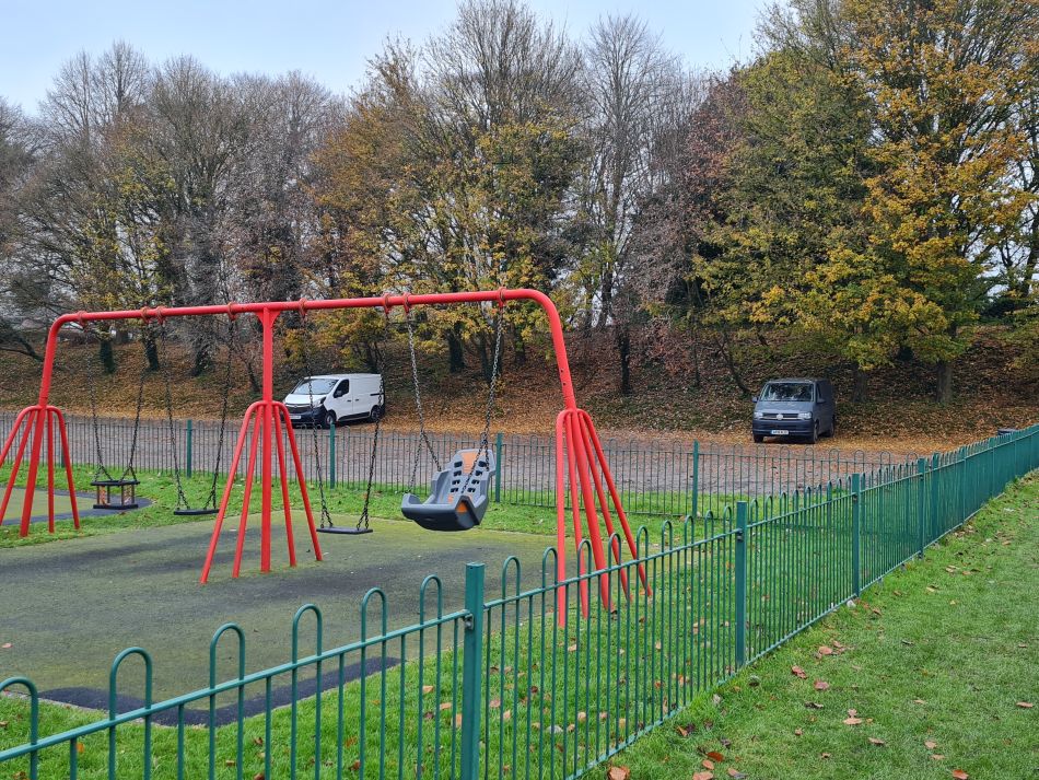 2021-11-24 60 Stonehenge and Amesbury.jpg