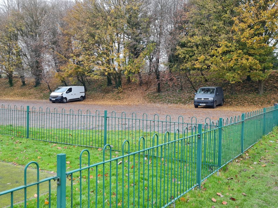 2021-11-24 61 Stonehenge and Amesbury.jpg