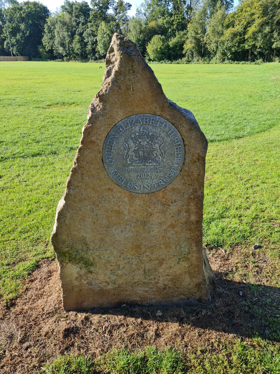 2022-09-21 03 Amesbury and Stonehenge.jpg