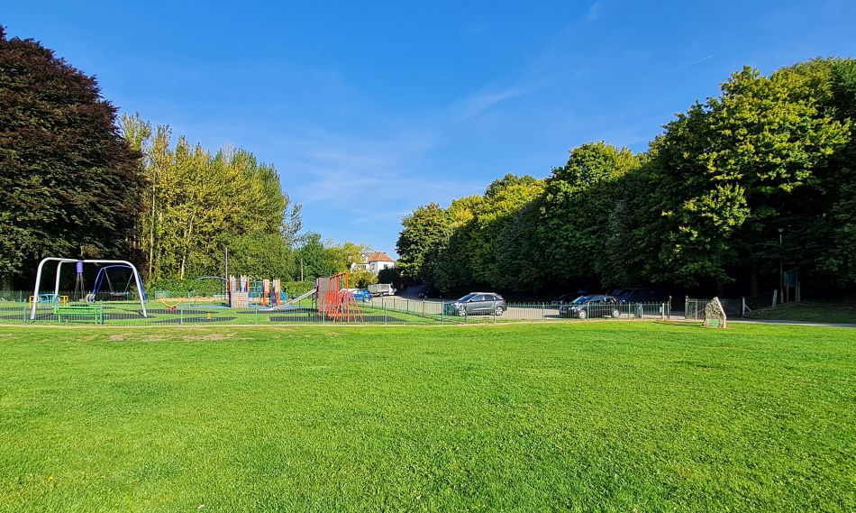 2022-09-21 04 Amesbury and Stonehenge.jpg