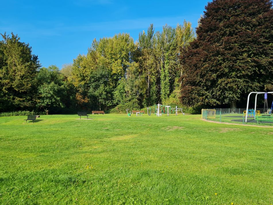 2022-09-21 05 Amesbury and Stonehenge.jpg