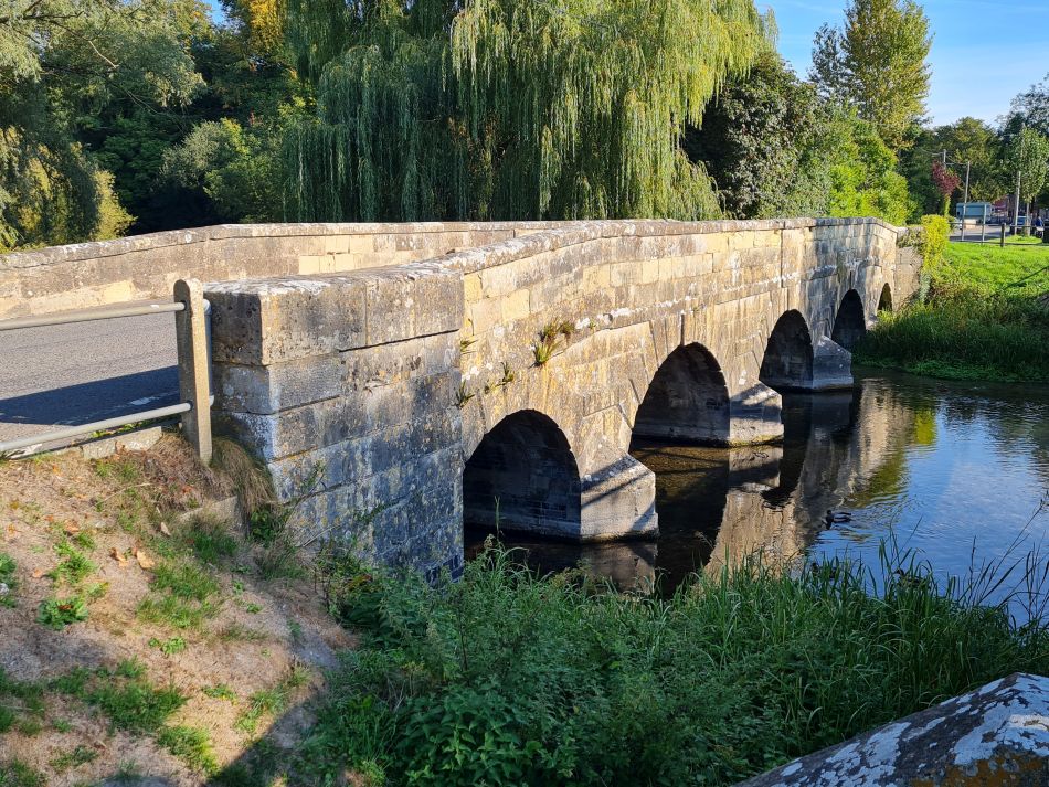 2022-09-21 06 Amesbury and Stonehenge.jpg