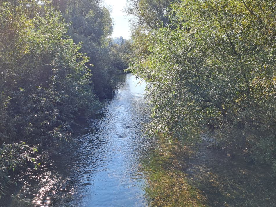 2022-09-21 07 Amesbury and Stonehenge.jpg