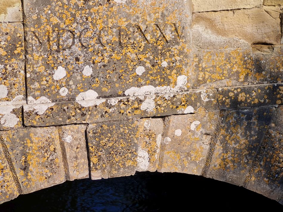 2022-09-21 08 Amesbury and Stonehenge.jpg