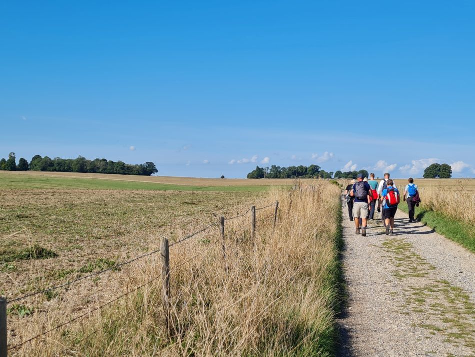 2022-09-21 09 Amesbury and Stonehenge.jpg