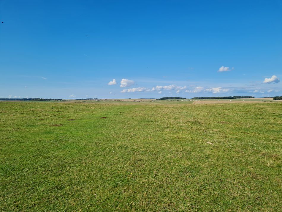 2022-09-21 10 Amesbury and Stonehenge.jpg